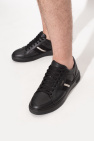 Bally ‘Moony’ sneakers