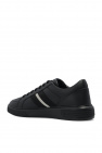 Bally ‘Moony’ sneakers