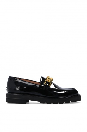 GUCCI Ronson sneaker