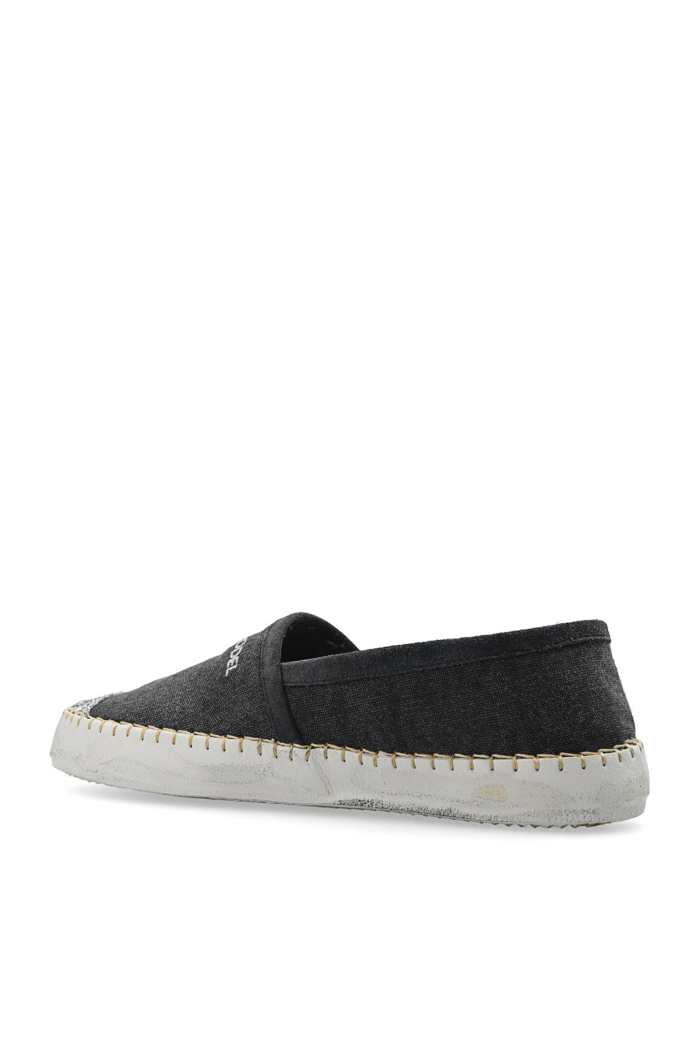 Philippe Model ‘Marseille Low’ slip-on shoes