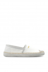 Philippe Model ‘Marseille Low’ slip-on shoes