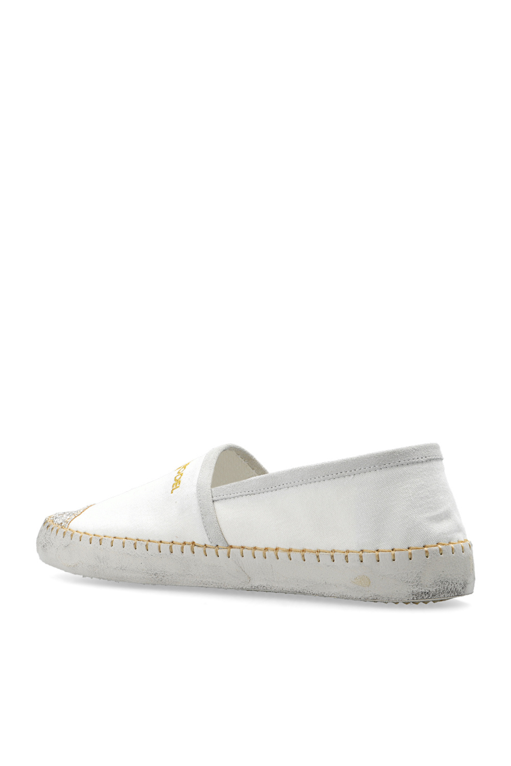 Philippe Model ‘Marseille Low’ slip-on shoes