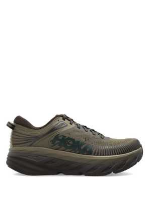 Sportschuhe ‘Bondi 7’