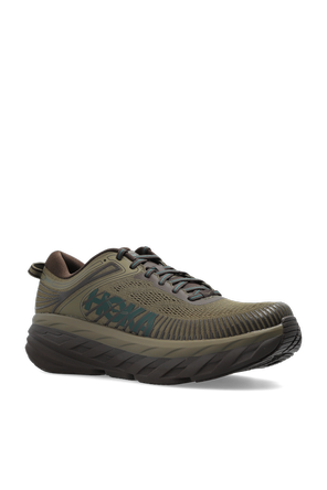 HOKA Sportovní obuv ‘Bondi 7’
