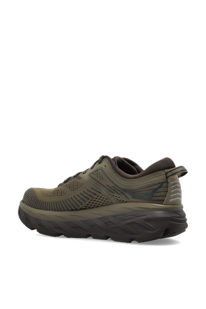 HOKA Sportovní obuv ‘Bondi 7’