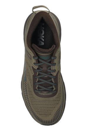 HOKA Sportovní obuv ‘Bondi 7’