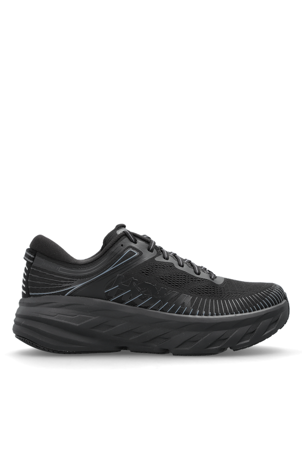 'BONDI 7' sports shoes od HOKA