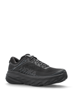 HOKA 'BONDI 7' sports shoes