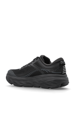 HOKA 'BONDI 7' sports shoes