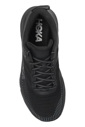 HOKA 'BONDI 7' sports shoes