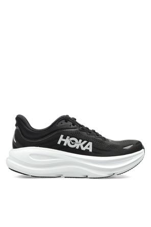 "BONDI 9" sports shoes