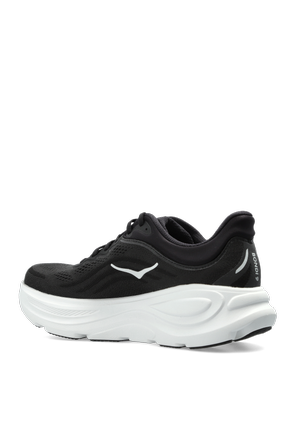 HOKA "BONDI 9" sports shoes