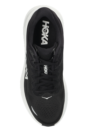 HOKA "BONDI 9" sports shoes
