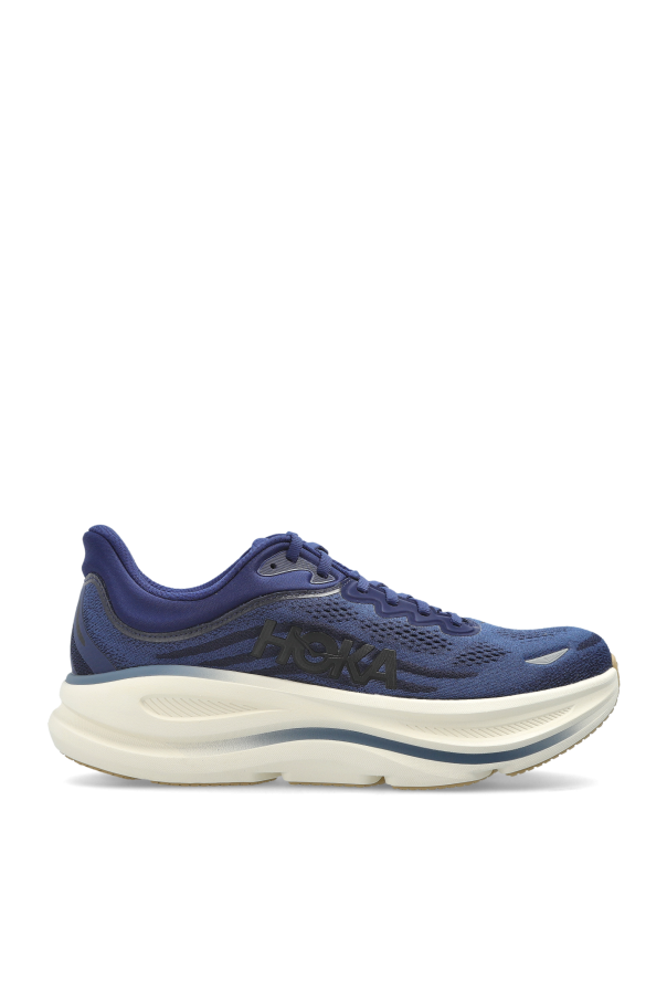 HOKA ‘BONDI 9’ sports shoes