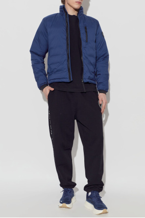 HOKA ‘BONDI 9’ sports shoes