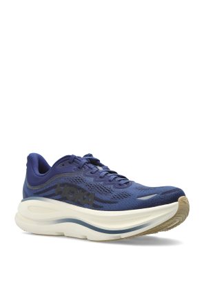 HOKA ‘BONDI 9’ sports shoes