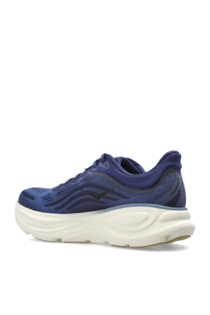 HOKA ‘BONDI 9’ sports shoes