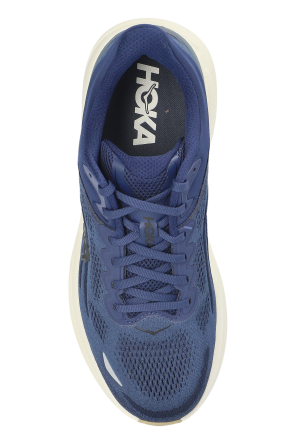 HOKA ‘BONDI 9’ sports shoes