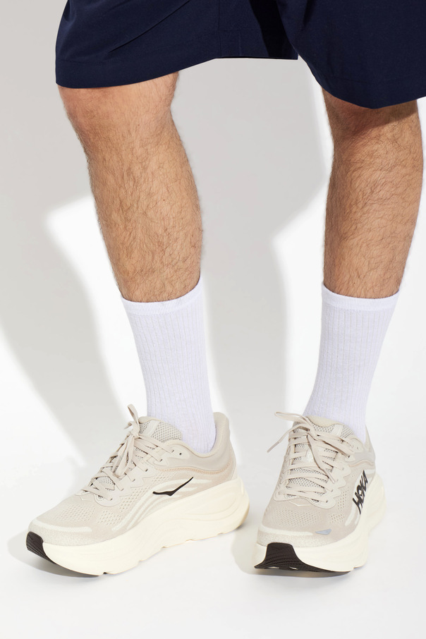 HOKA Sportschuhe ‘BONDI 9’
