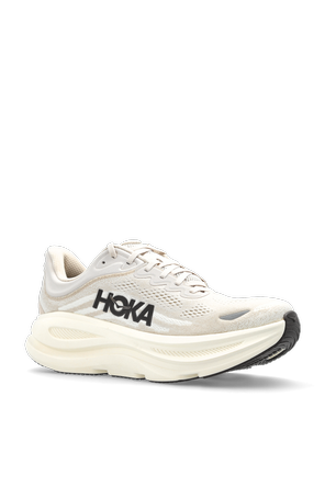 HOKA Sportschuhe ‘BONDI 9’