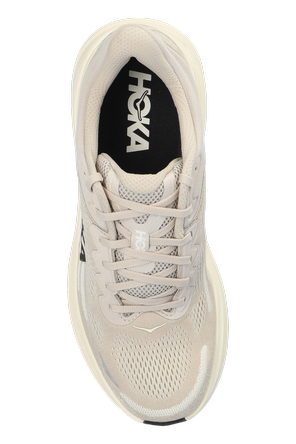 HOKA Sportschuhe ‘BONDI 9’