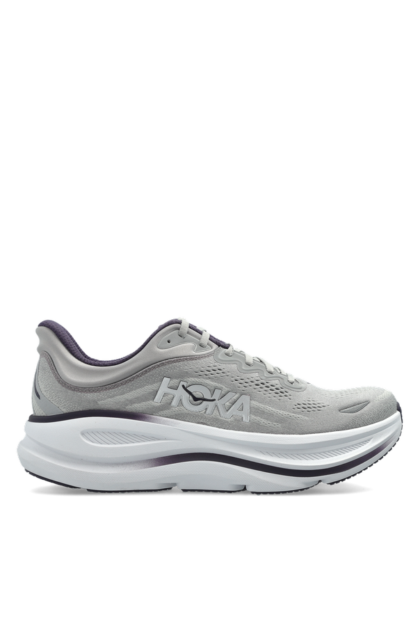 ‘BONDI 9’ Sports Shoes od HOKA