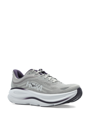 HOKA Ténis desportivos ‘BONDI 9’