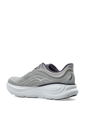 HOKA Ténis desportivos ‘BONDI 9’