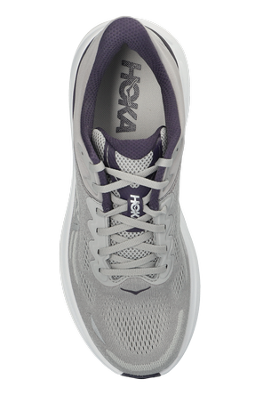HOKA Ténis desportivos ‘BONDI 9’