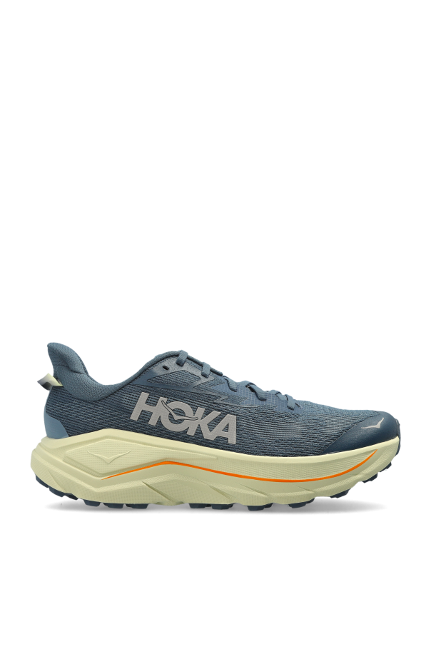 HOKA ‘CHALLENGER 8’ sports shoes
