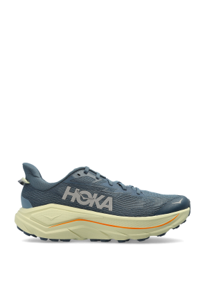 ‘challenger 8’ sports shoes od HOKA