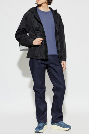 HOKA ‘CHALLENGER 8’ sports shoes