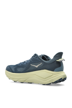 HOKA ‘CHALLENGER 8’ sports shoes
