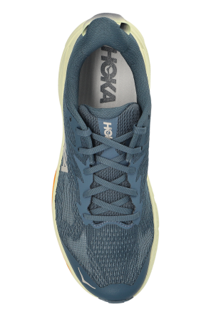 HOKA ‘CHALLENGER 8’ sports shoes