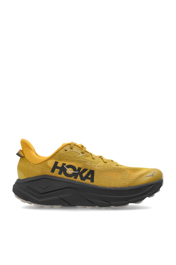 Sports shoes ‘CHALLENGER 8’ od HOKA