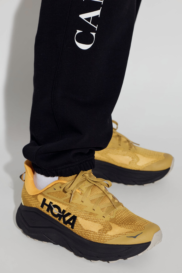 HOKA Sports shoes ‘CHALLENGER 8’