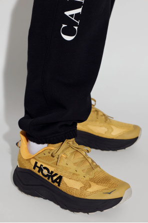 ‘challenger 8’ sports shoes od HOKA