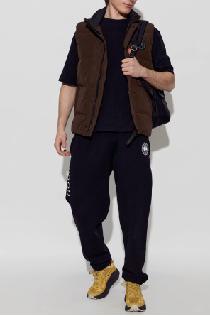 HOKA Sports shoes ‘CHALLENGER 8’