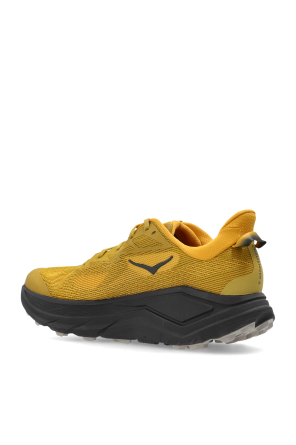 HOKA Sports shoes ‘CHALLENGER 8’