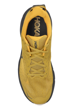 HOKA Sports shoes ‘CHALLENGER 8’
