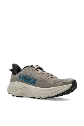 HOKA Sports shoes ‘Challenger 8’