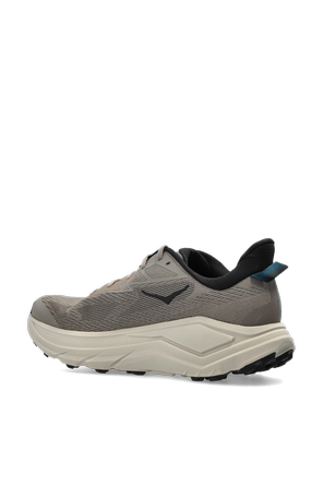 HOKA Sports shoes ‘Challenger 8’