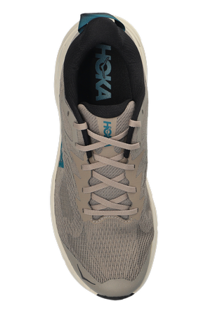HOKA Sports shoes ‘Challenger 8’