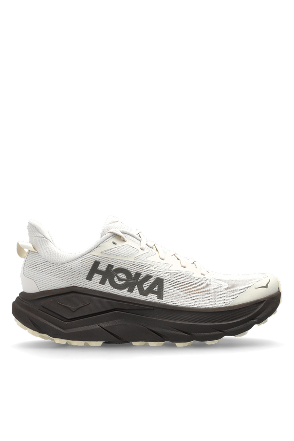 Sports shoes ‘CHALLENGER 8’ od HOKA