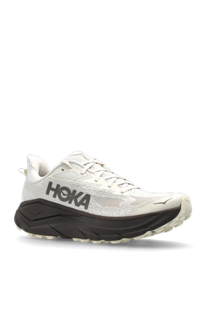 HOKA Sports shoes ‘CHALLENGER 8’