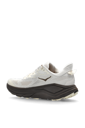 HOKA Sports shoes ‘CHALLENGER 8’