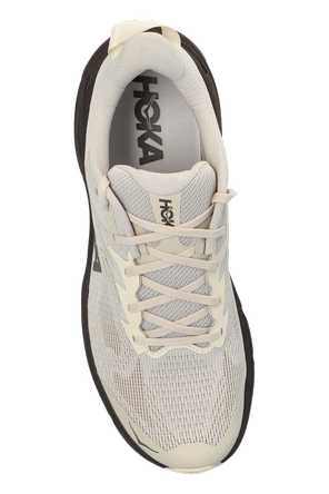 HOKA Sports shoes ‘CHALLENGER 8’