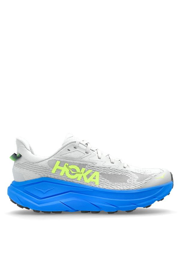 ‘CHALLENGER 8’ sports shoes od HOKA
