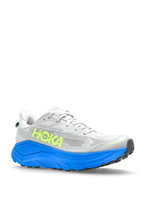 HOKA ‘CHALLENGER 8’ sports shoes