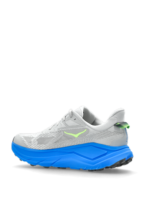 HOKA ‘CHALLENGER 8’ sports shoes